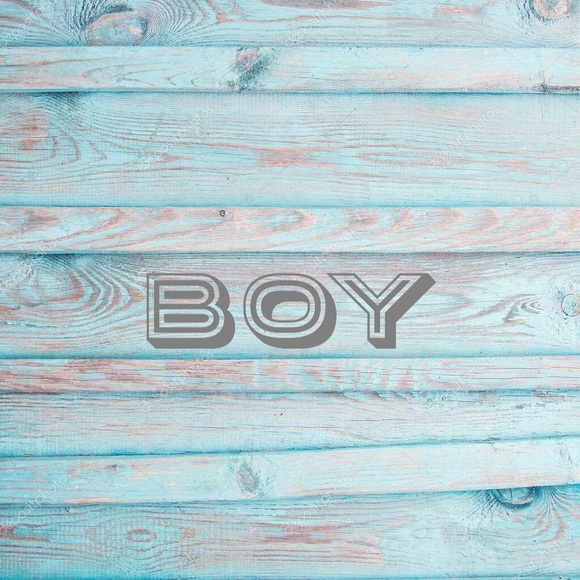 Various Sizes - Picture 1 of 1